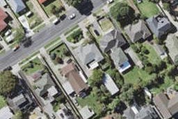 3/32 Bradbury Road, Botany Downs, Auckland