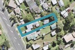 4 Kawakawa-Orere Road, Kawakawa Bay, Papakura