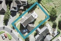 28 Fingal Way, Gulf Harbour, Whangaparaoa