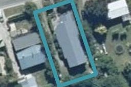 13 Southberg Avenue, Frankton, Queenstown