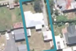 26 Gladstone Street, Westport, Westport