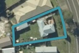 178 Te Rangitautahanga Road, Turangi