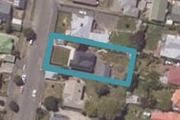 49 URE ST, South Hill, OAMARU