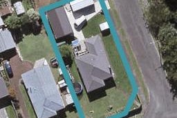 17 Cowling Road, Hurdon, New Plymouth
