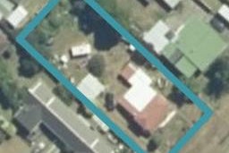 23 Galbraith Street, Waihi, Waihi