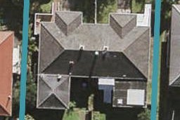 11 Halifax Avenue, Epsom, Auckland