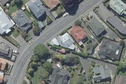 36 Highgate, Belleknowes, Dunedin