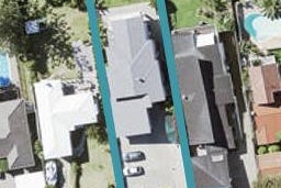9 Beulah Avenue, Rothesay Bay, Auckland