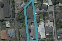 51A Arthur Street, Upper Riccarton, Christchurch