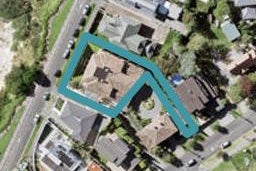 45 Cliff Road, St Heliers, Auckland