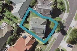 4 Carniew Place, Dannemora, Auckland