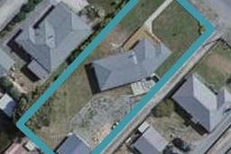 98 Cockburn Street, Kuripuni, Masterton
