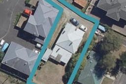 6/5 Teddy Street, Whitiora, Hamilton
