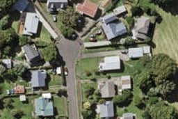 9A Tuakana Street, Point England, Auckland