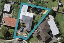 8 Berrett Place, Otara, Auckland