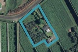 172 Tuapiro Road, Tahawai, Katikati