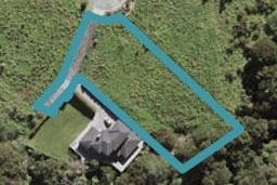 9 Albertine Place, Greenhithe, Auckland
