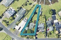 5 Okawa Place, Tikitere, Rotorua