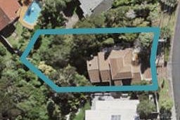 47 Colonial Road, Chatswood, Auckland
