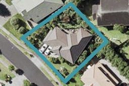 6 Woodgers Way, Somerville, Auckland