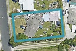 41 Joanne Crescent, Pukehangi, Rotorua