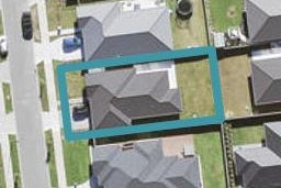 11 Turpin Road, Riverhead, Riverhead
