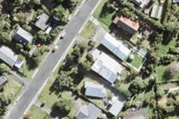 12 Gails Drive, Okura, Albany