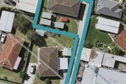 68 Israel Avenue, Clover Park, Auckland