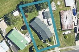 5 Emerald Street, Pukehangi, Rotorua