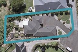 69E Karamea Street, Whalers Gate, New Plymouth