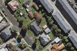 203/4 Richards Avenue, Papatoetoe, Auckland