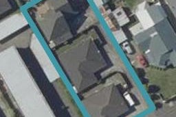 509A Church Street, Palmerston North, Palmerston North