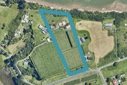 4 Rarapua Place, Te Puna, Tauranga