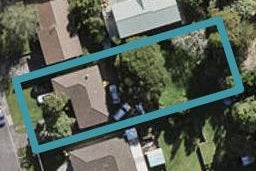 23 Sapphire Place, Bayview, Auckland