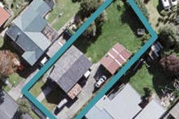 12 School Road, Wellsford, Wellsford
