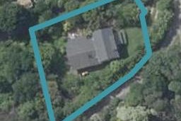 24 Merlincote Crescent, Governors Bay, Lyttelton