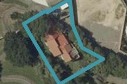 21 Wharenui Terrace, Roslyn, Palmerston North
