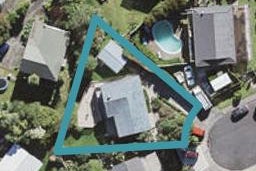 3 Gillan Place, Bayview, Auckland