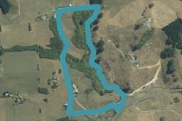 503A Waihi Beach Road, Waihi Beach, Waihi