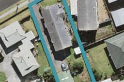 5 Dunstall Place, Mangere Bridge, Auckland