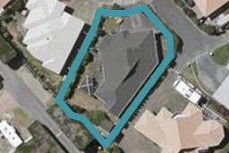 32 Beach Haven Place, Paraparaumu Beach, Paraparaumu