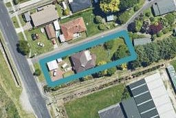 106 Parawai Road, Ngongotaha, Rotorua