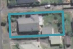 29 Arun Street, Marchwiel, Timaru