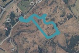 46 Rocky Ridge, Te Anau, Te Anau