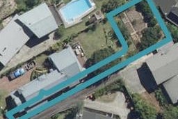 4/7 Charmaine Crescent, Chartwell, Hamilton