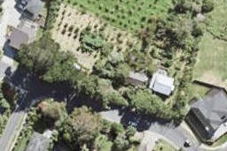 98 Fairview Avenue, Fairview Heights, Auckland