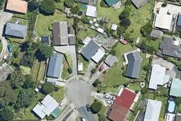 13A David Street, Judea, Tauranga