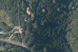 8 Major Bridge Drive, Russell, Russell