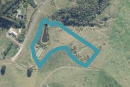 157 Highland Drive, Acacia Bay, Taupo