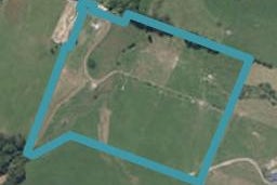 46 Tame Porati Street, Manakau, Manakau